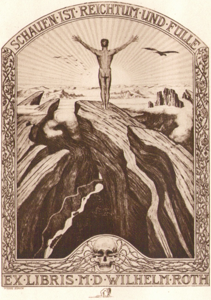 Karl Rogg - Schauen Exlibris.jpg