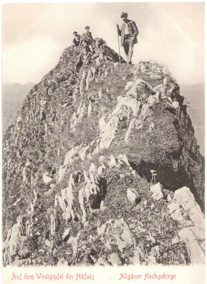 Karte09 Hoefats-Westgipfel 1898p.jpg