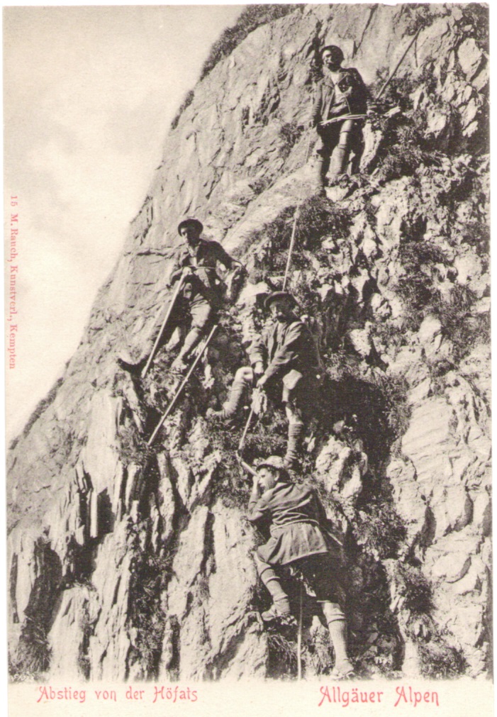 Karte10 Abstieg von der Hoefats 1898p.jpg