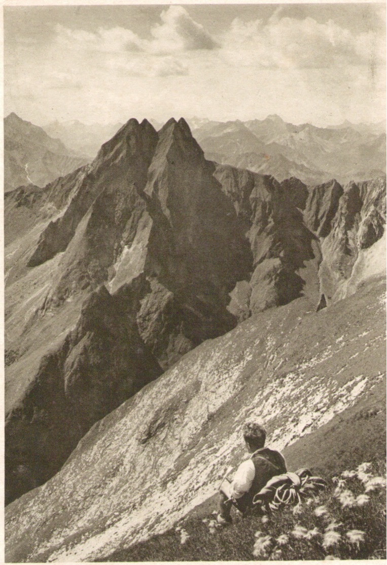 Karte20 Hoefats von Osten um 1930p.jpg