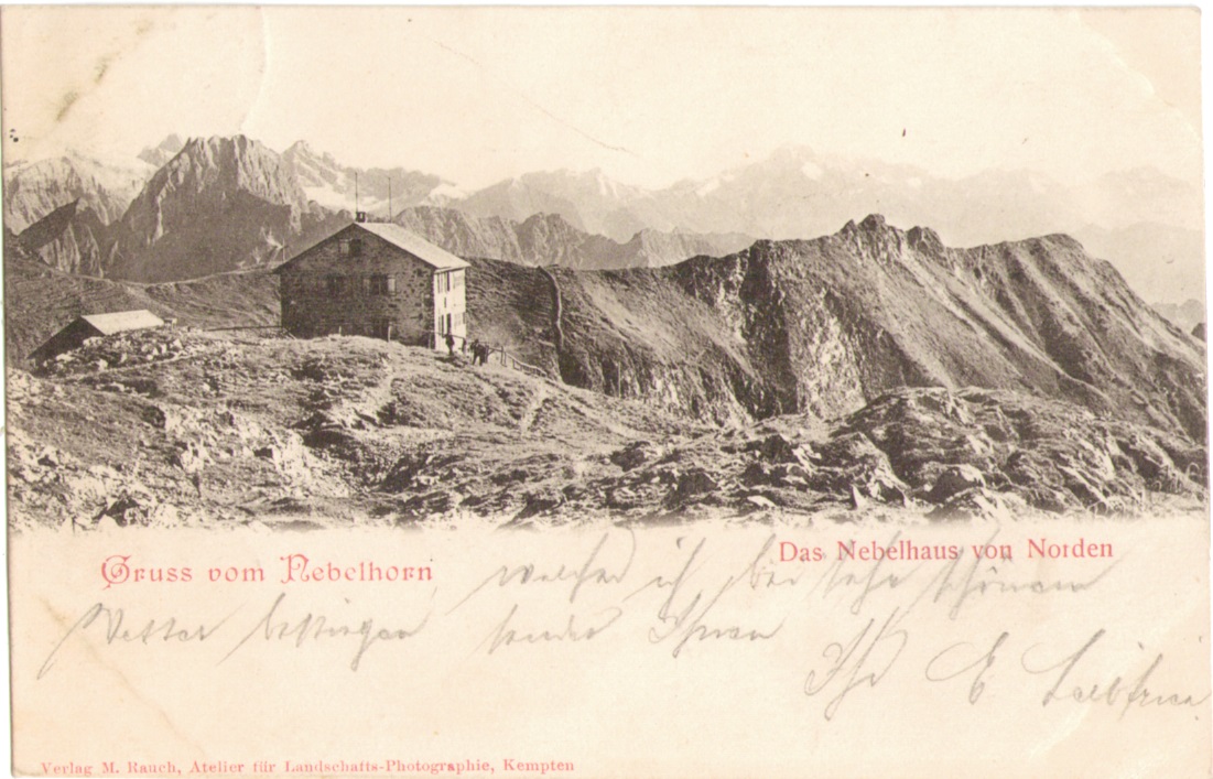 Karte28 Hoefats vom Nebelhornhaus 1898p.jpg