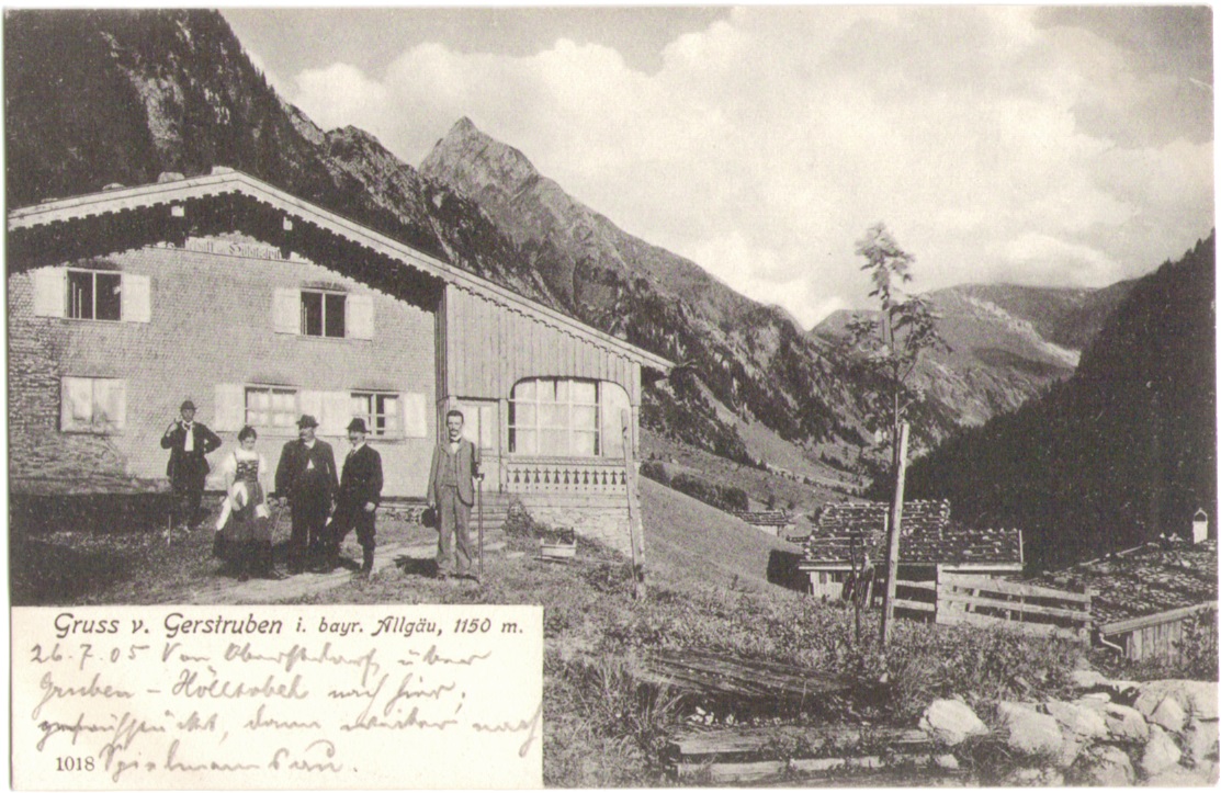 Karte35 Gerstruben mit Hoefats um 1900p.jpg