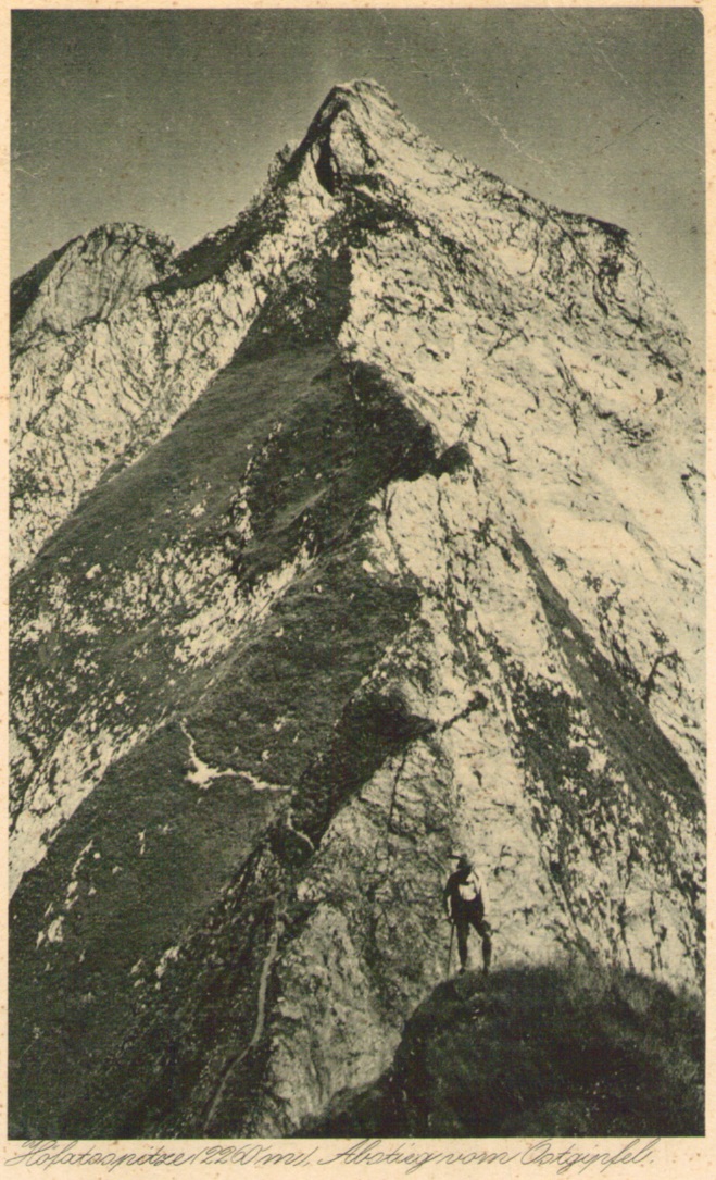 Karte43 Hoefats-Ostgipfel um 1920p.jpg