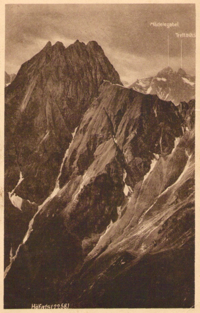 Karte44 Hoefats von Norden um 1920p.jpg