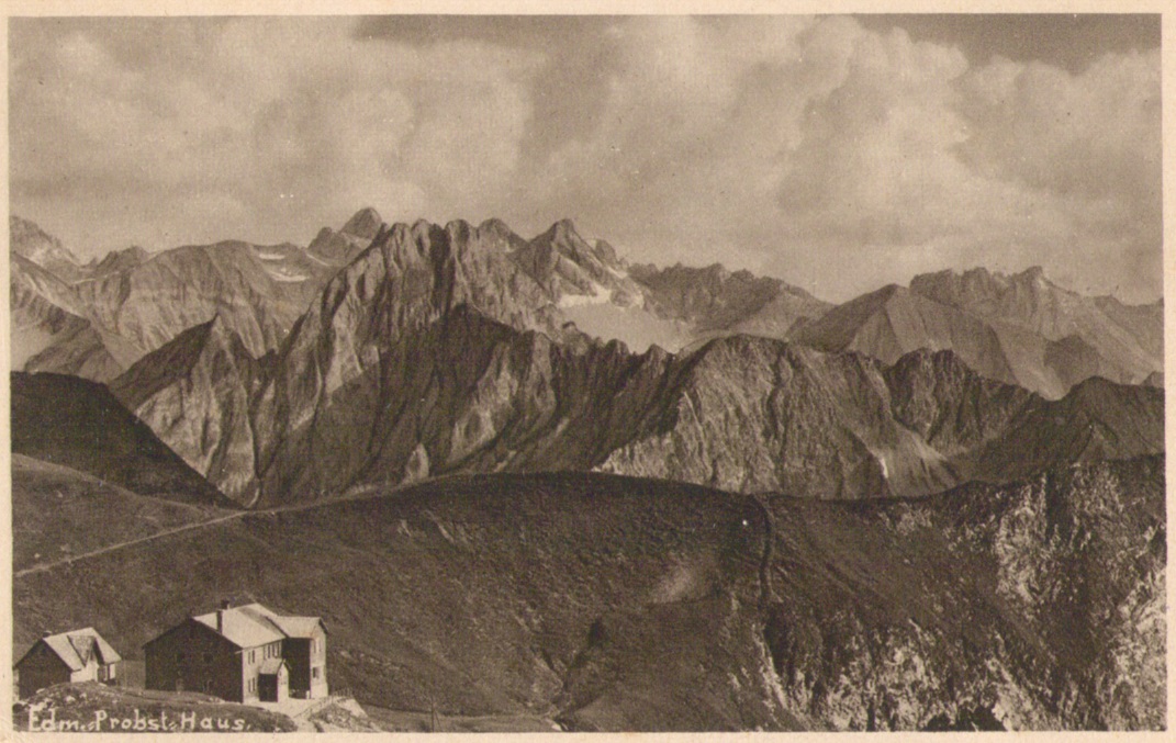 Karte47 Hoefats vom Nebelhornhaus um 1920p.jpg