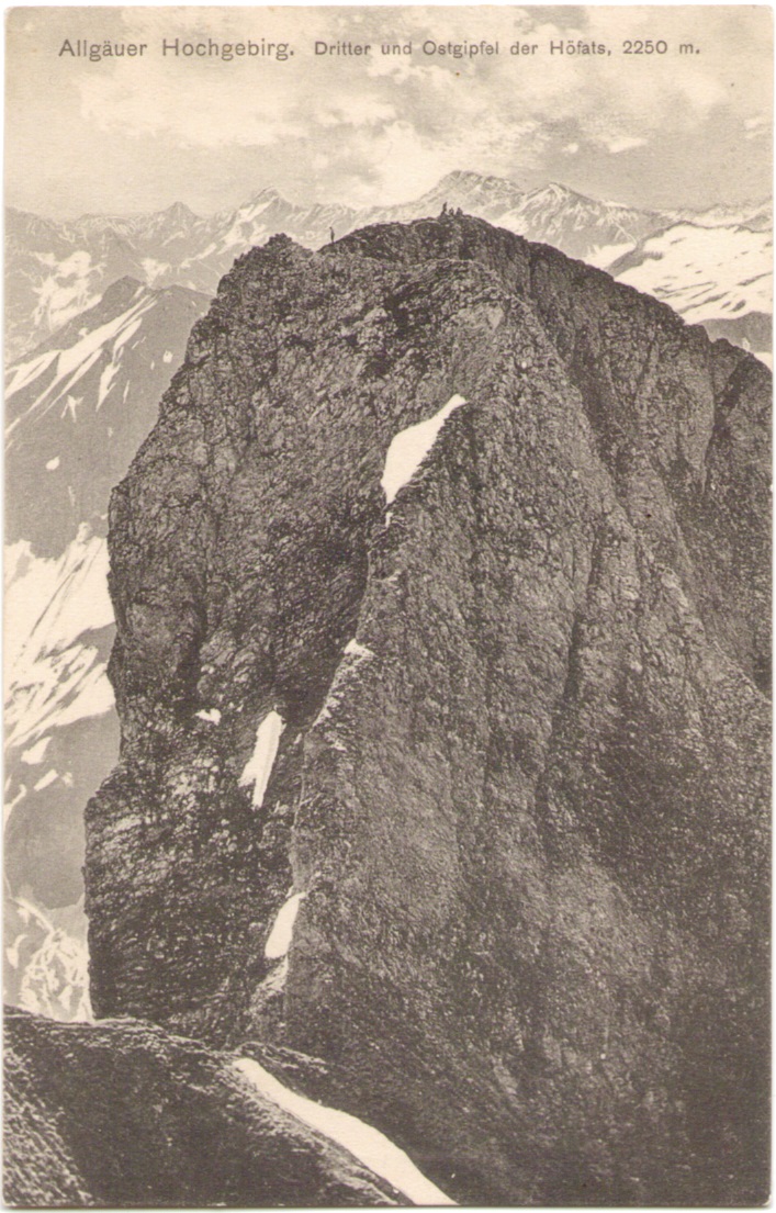 Karte51 Hoefats-Mittelgipfel und Ostgipfel 1911p.jpg