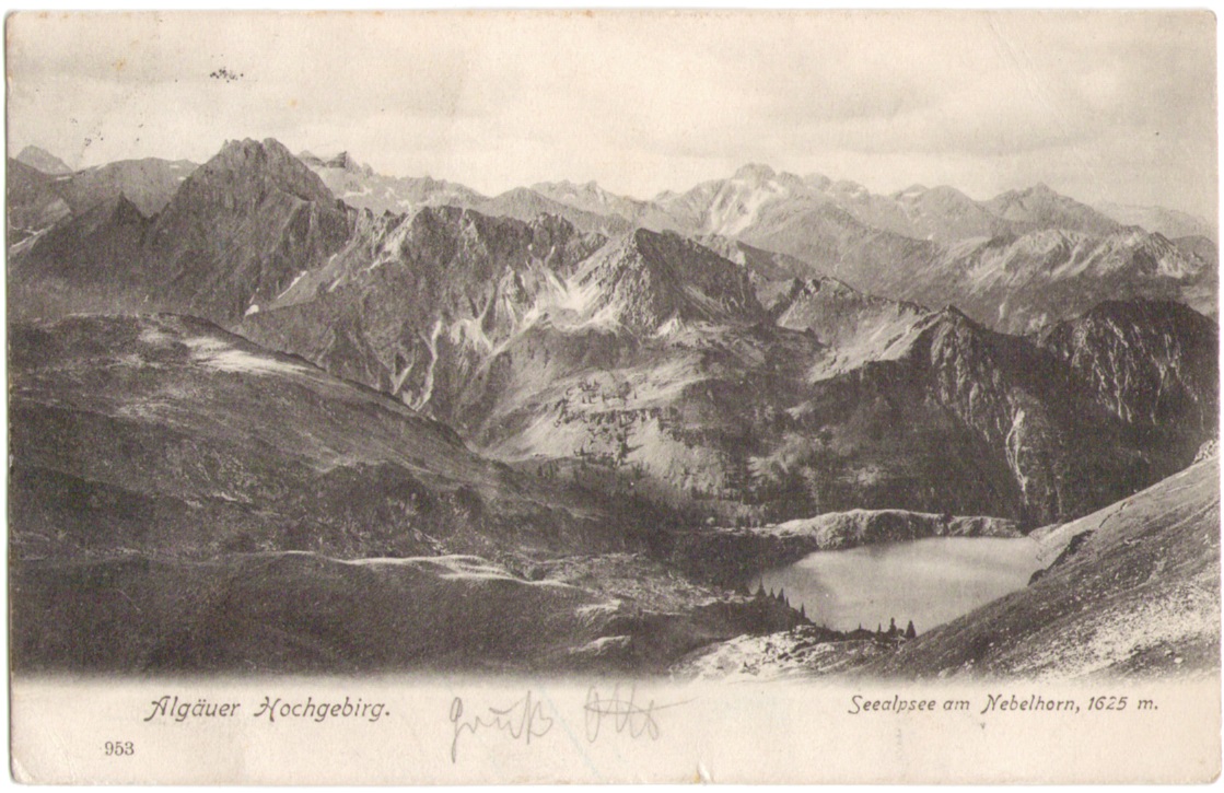Karte61 Seealpsee mit Hoefats und Vorgebirge um 1900p.jpg