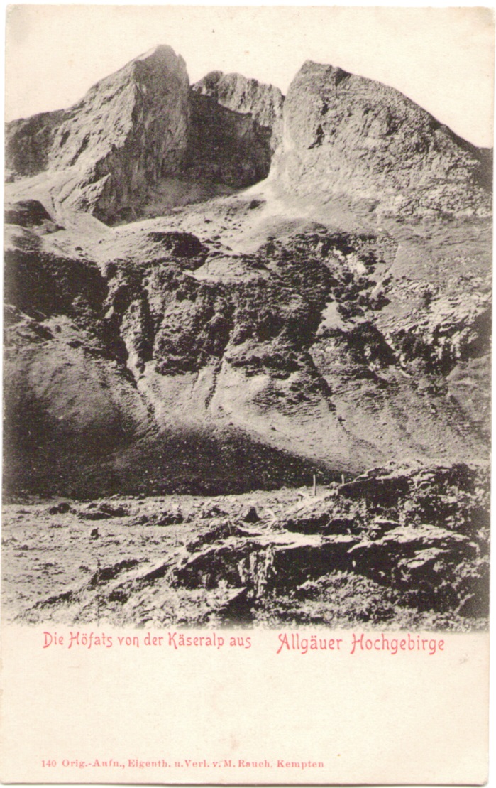 Karte70 Hoefats von Kaeseralpe 1900p.jpg