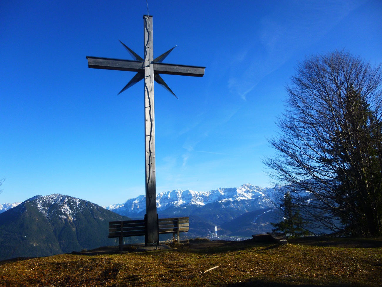 Kienberg 120.JPG