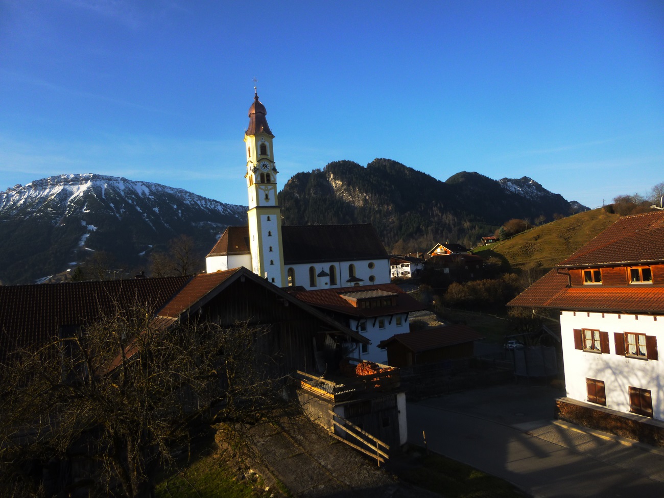 Kienberg 141.JPG