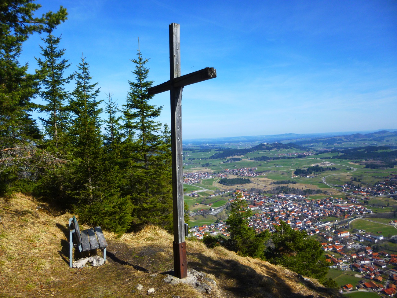 Kienberg 192.JPG