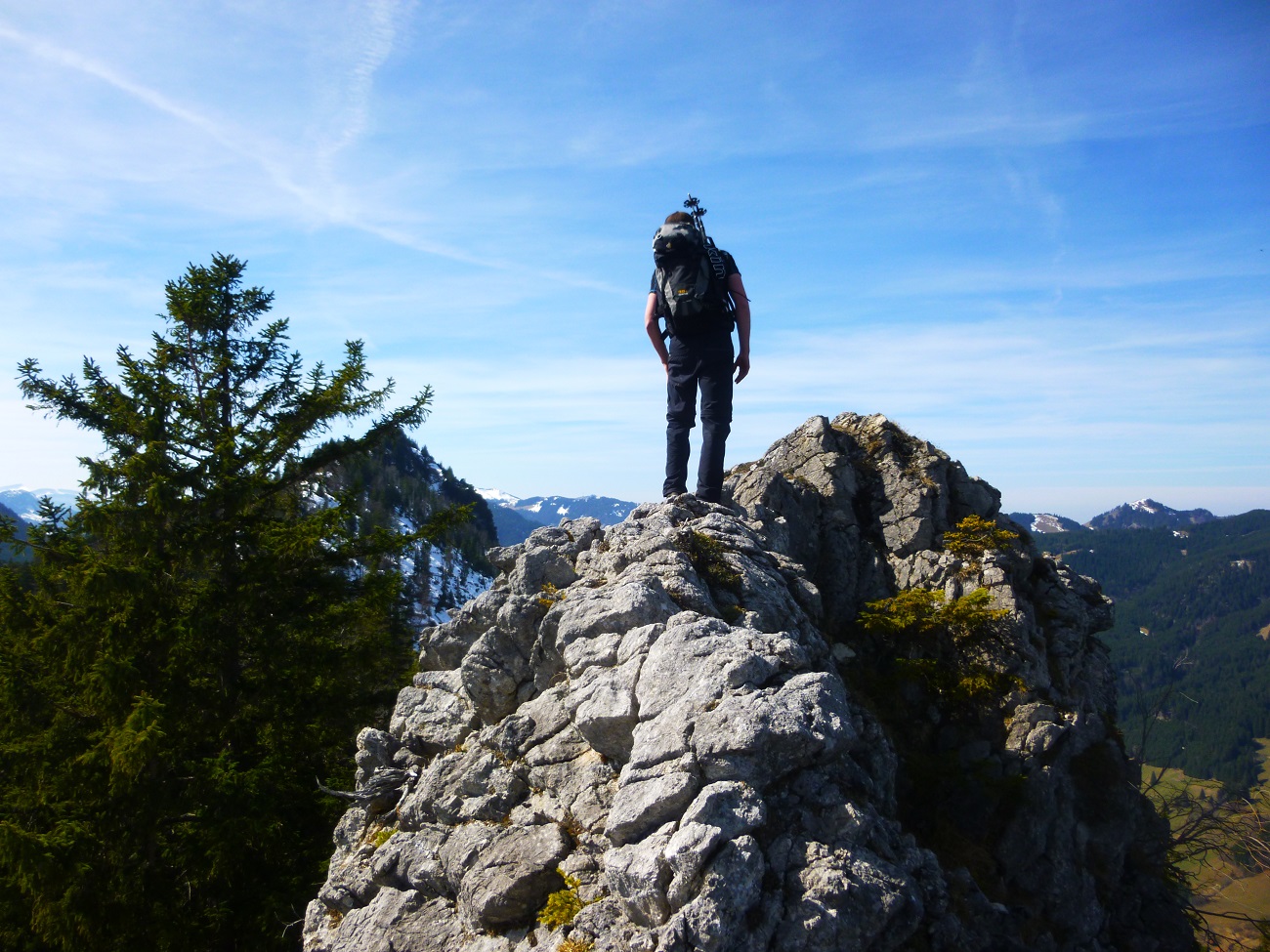 Kienberg 233.JPG
