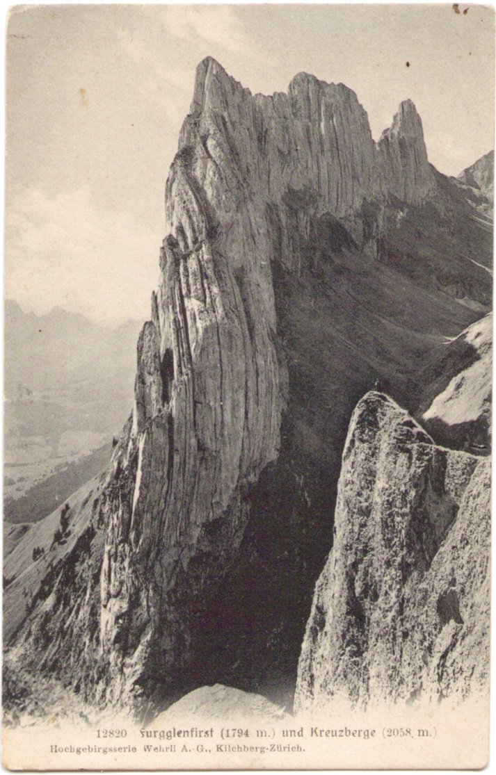 Kreuzberge01p.jpg
