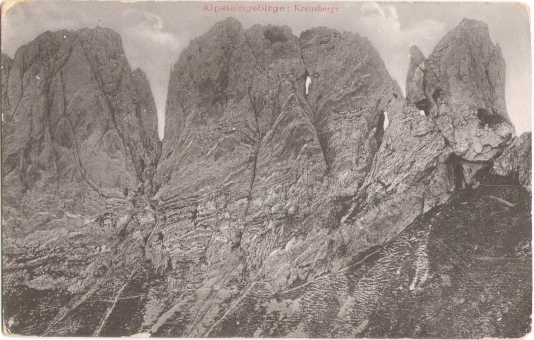 Kreuzberge03p.jpg