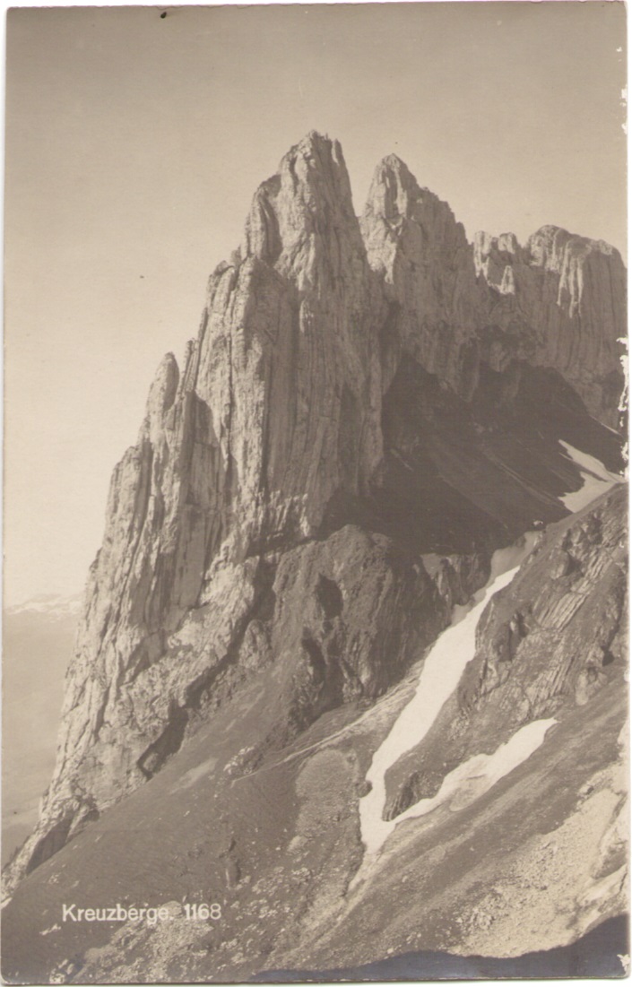 Kreuzberge04p.jpg