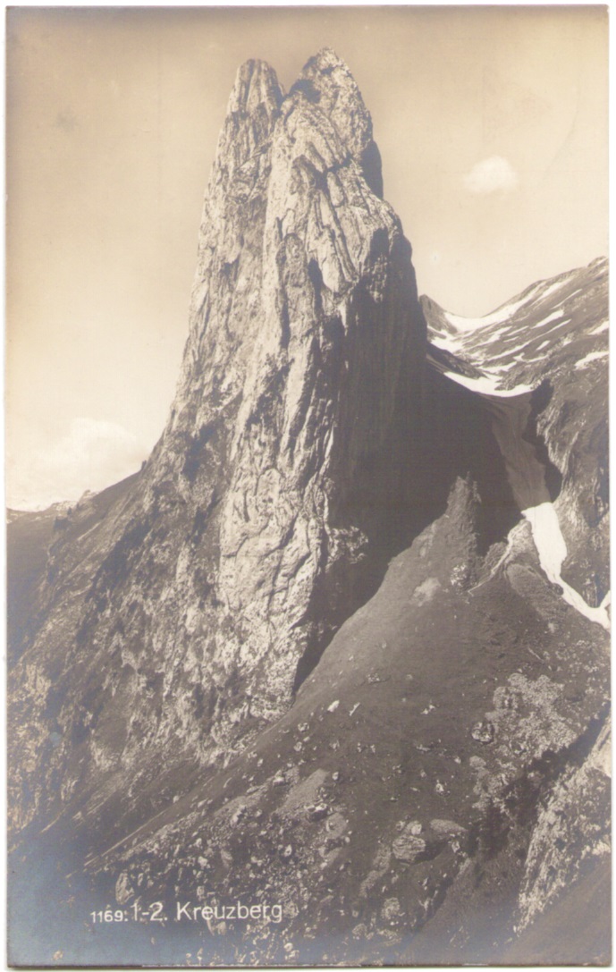 Kreuzberge05p.jpg