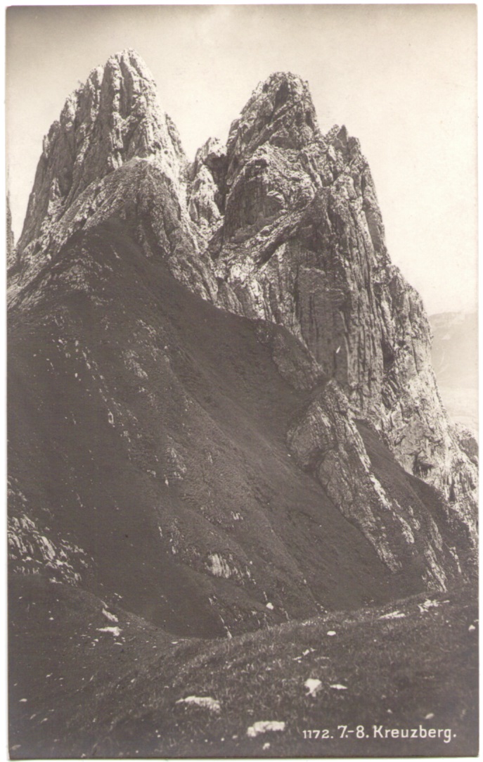 Kreuzberge06p.jpg