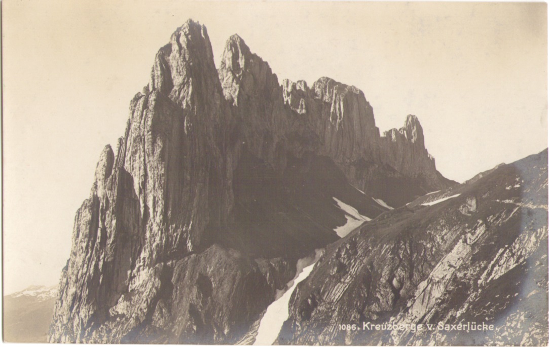 Kreuzberge07p.jpg