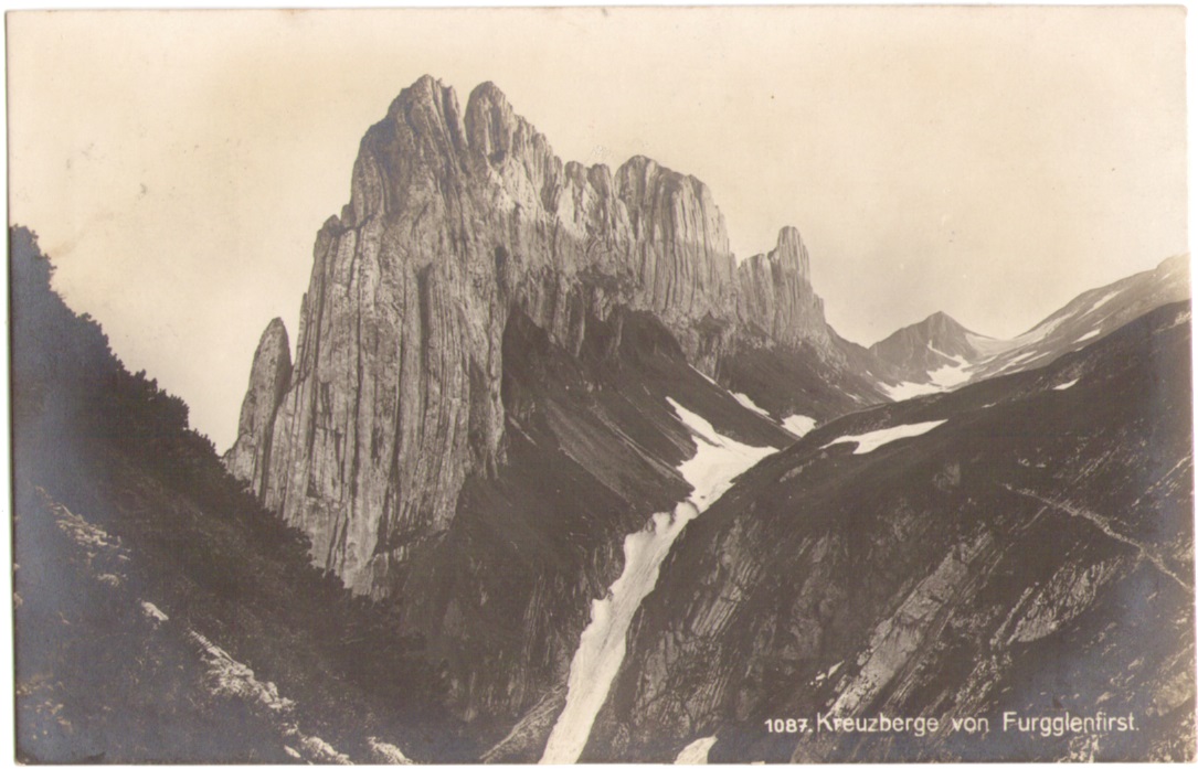 Kreuzberge08p.jpg