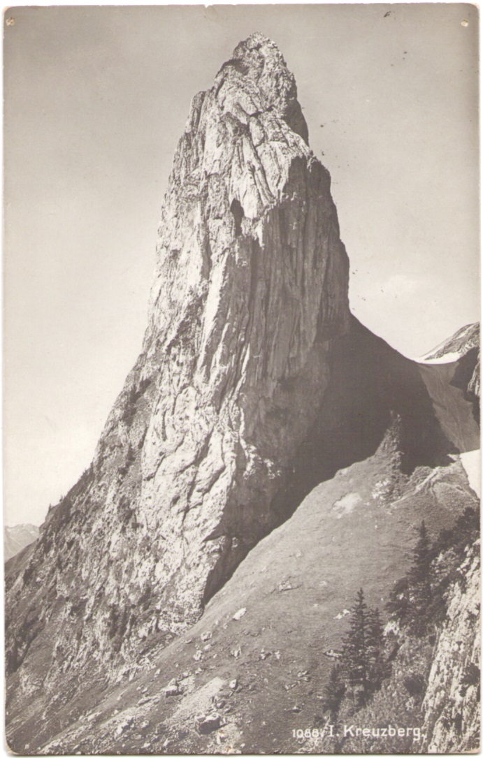 Kreuzberge09p.jpg