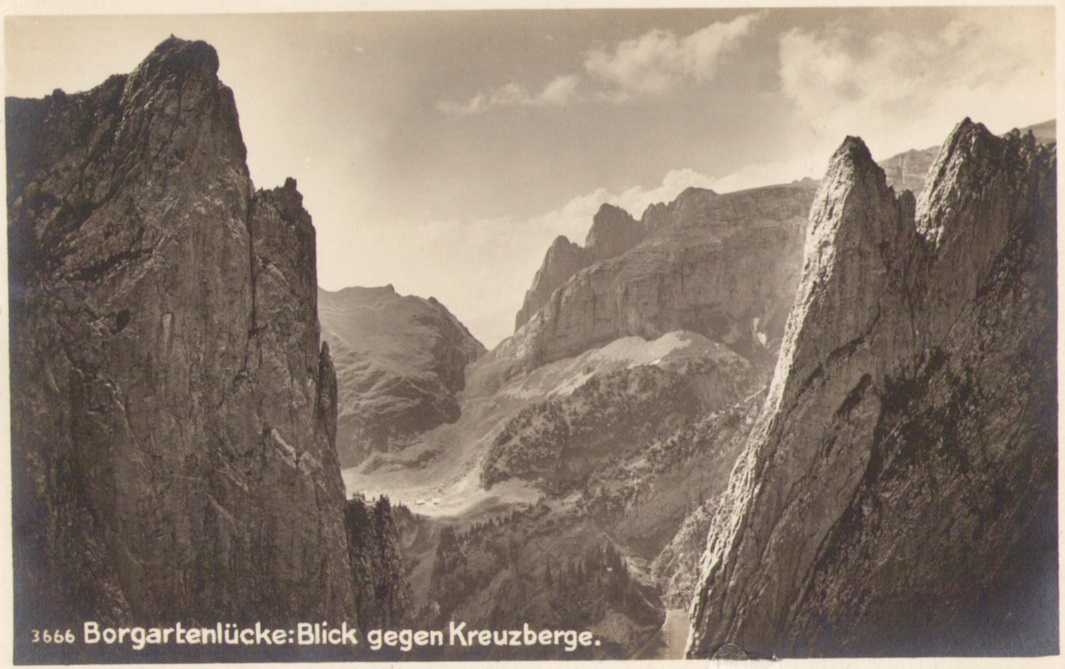 Kreuzberge10p.jpg