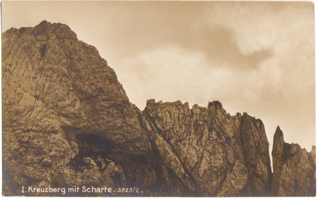Kreuzberge11p.jpg