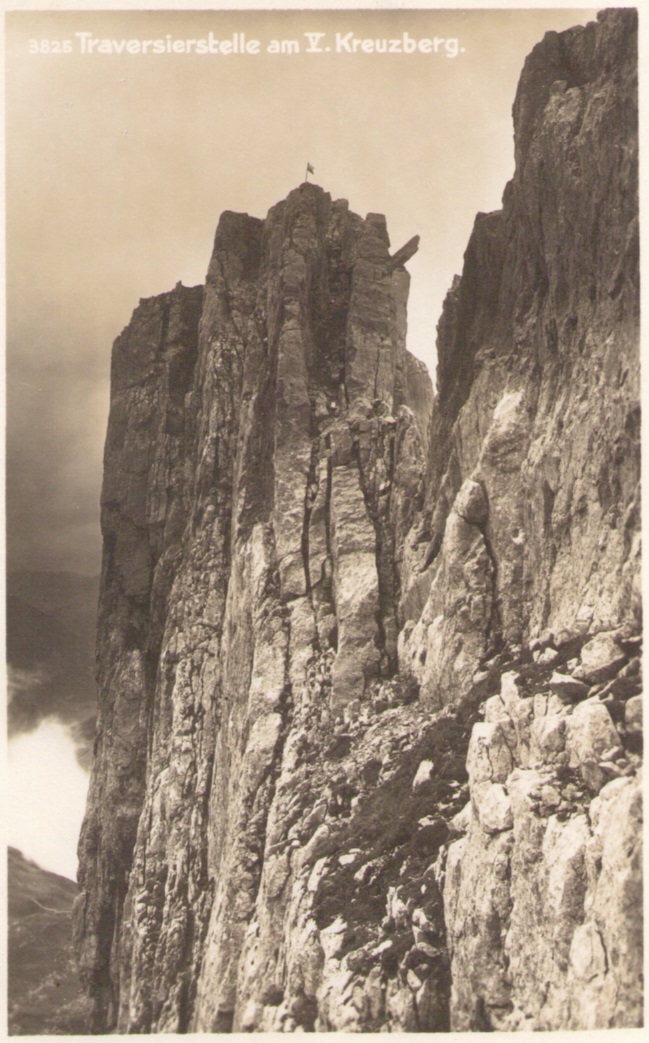Kreuzberge12p.jpg