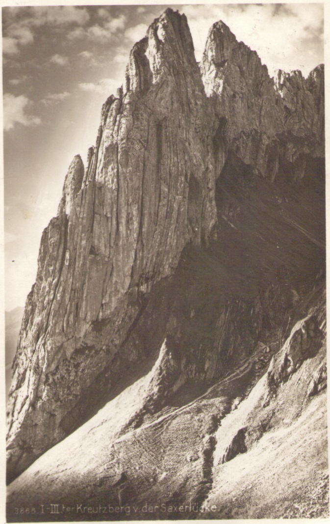 Kreuzberge13p.jpg