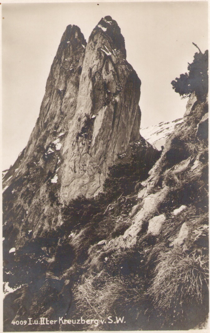 Kreuzberge14p.jpg