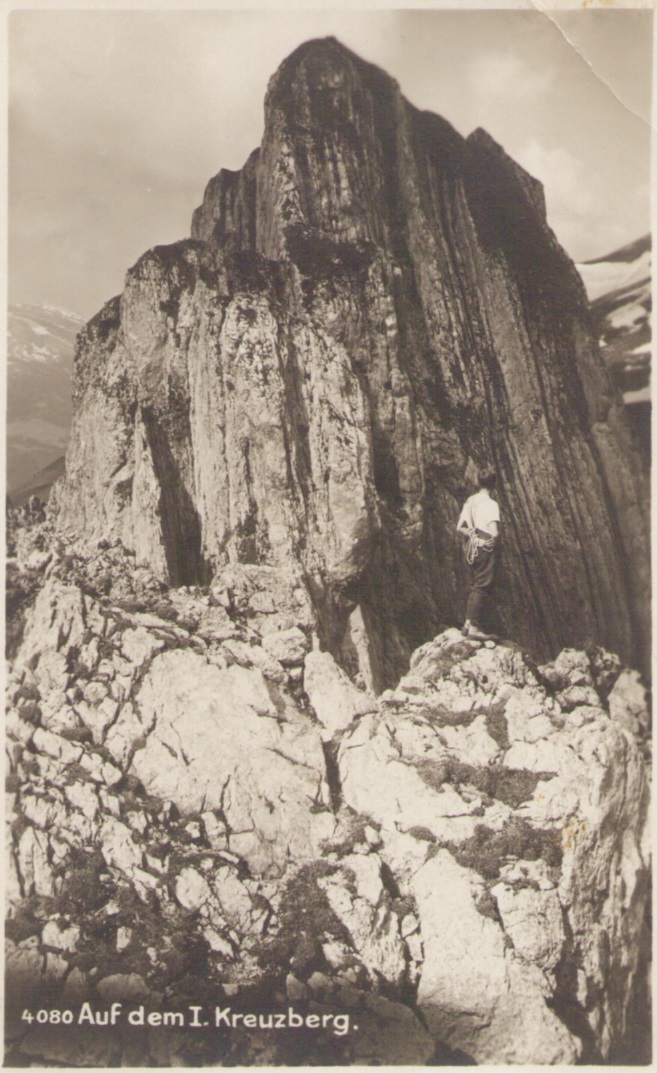Kreuzberge15p.jpg
