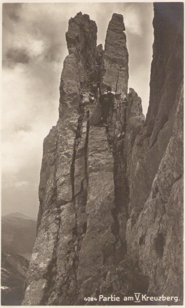 Kreuzberge16p.jpg