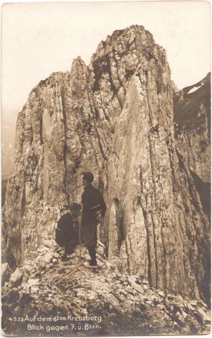Kreuzberge17p.jpg