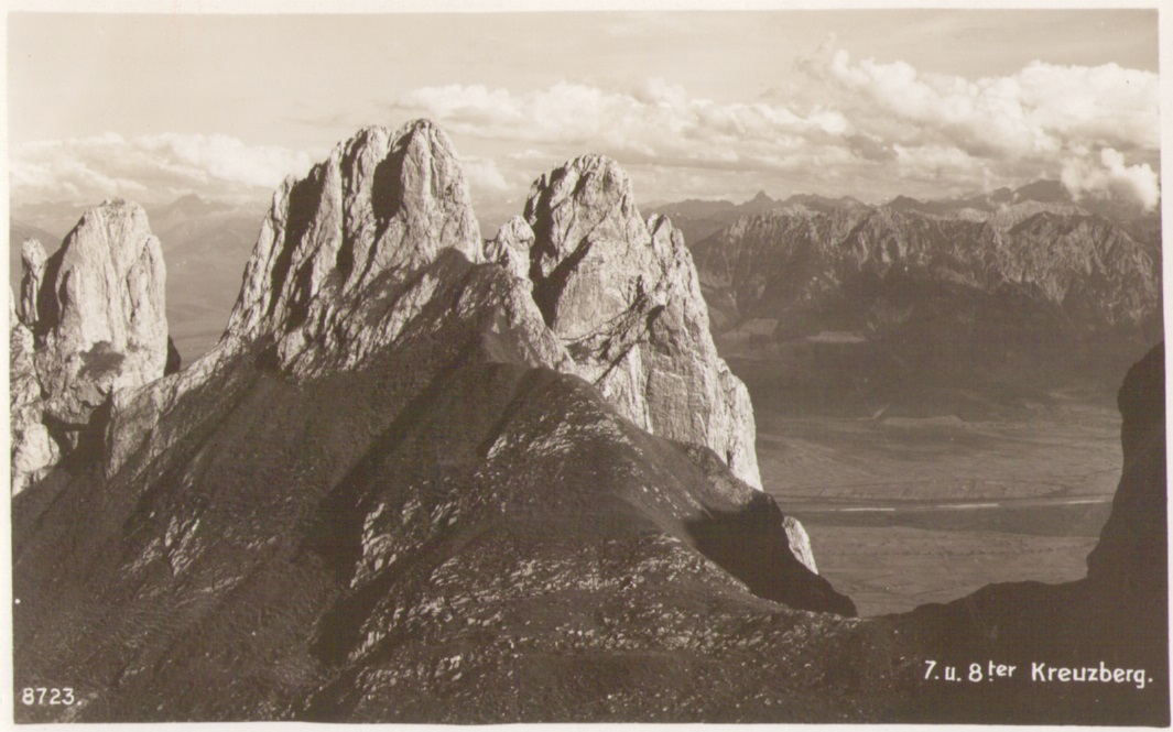 Kreuzberge19p.jpg