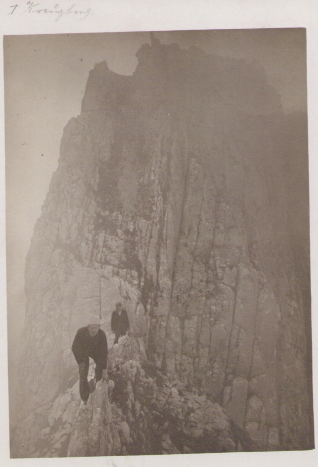 Kreuzberge21p.jpg