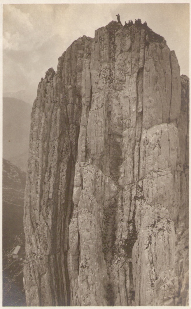Kreuzberge22p.jpg