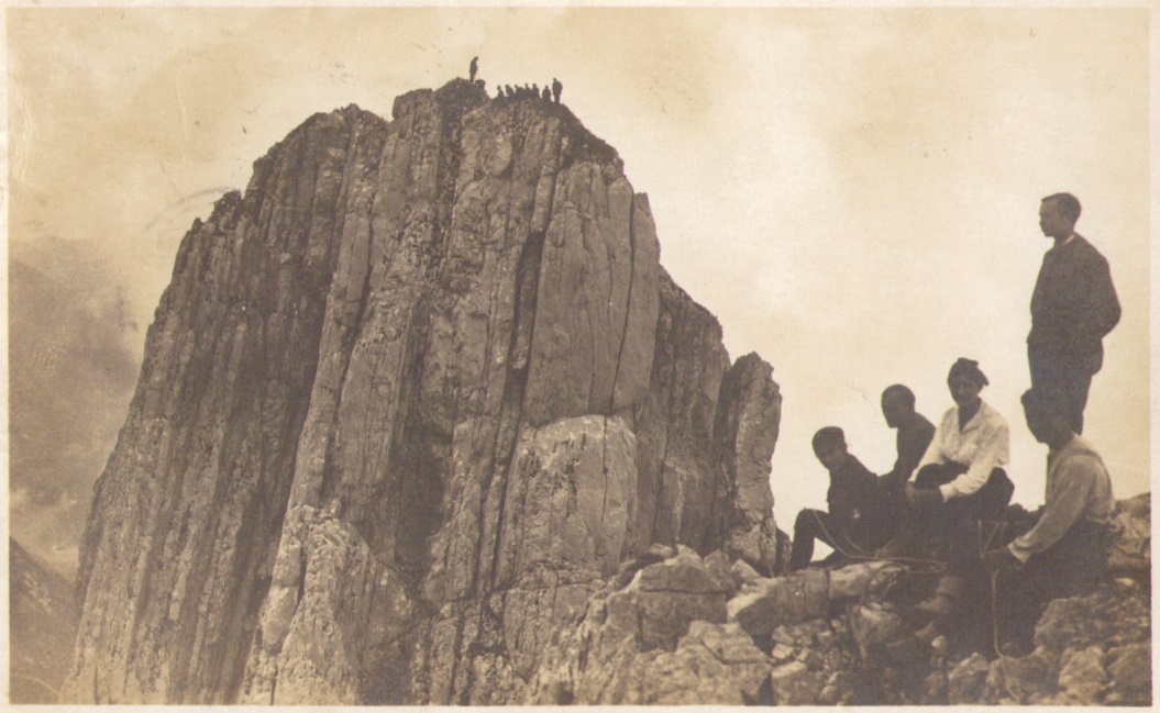 Kreuzberge23p.jpg