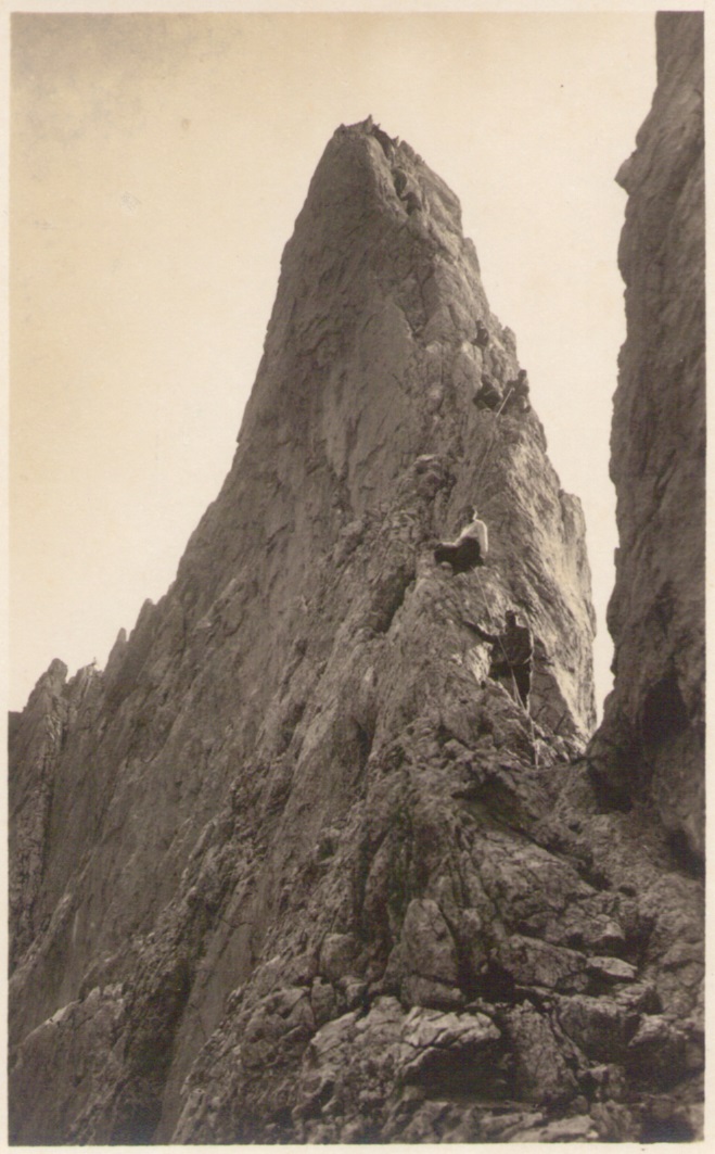 Kreuzberge24p.jpg