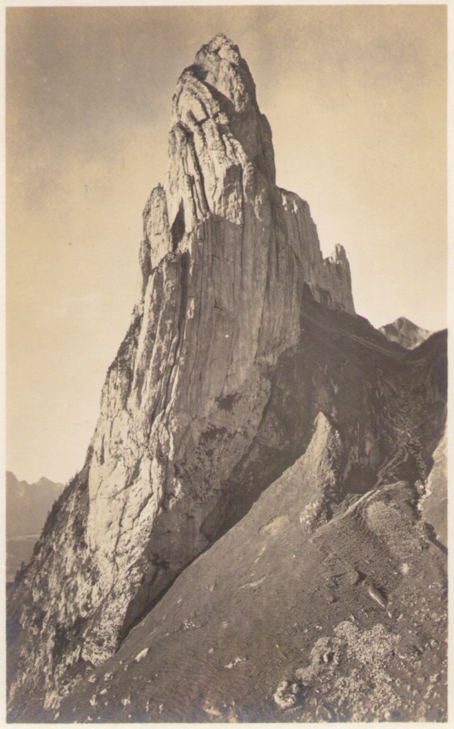 Kreuzberge25p.jpg