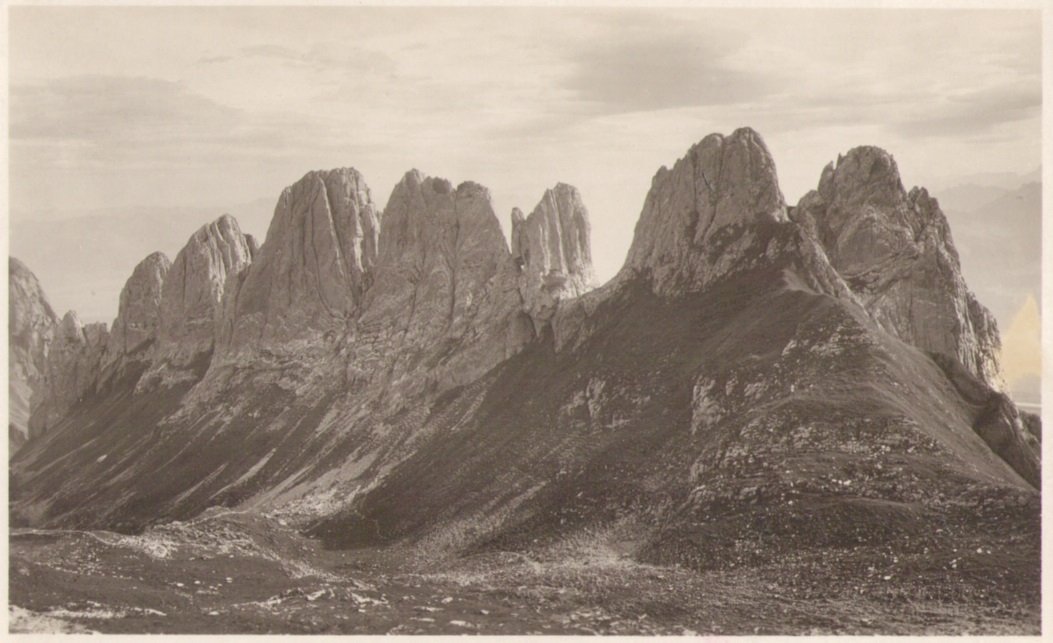 Kreuzberge26p.jpg