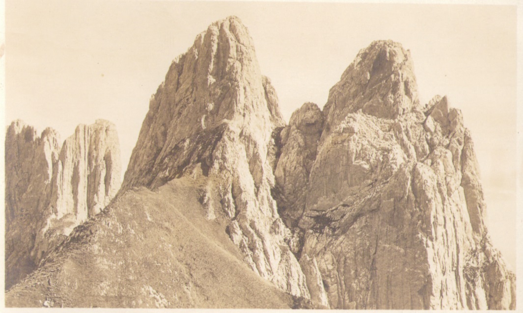 Kreuzberge27p.jpg