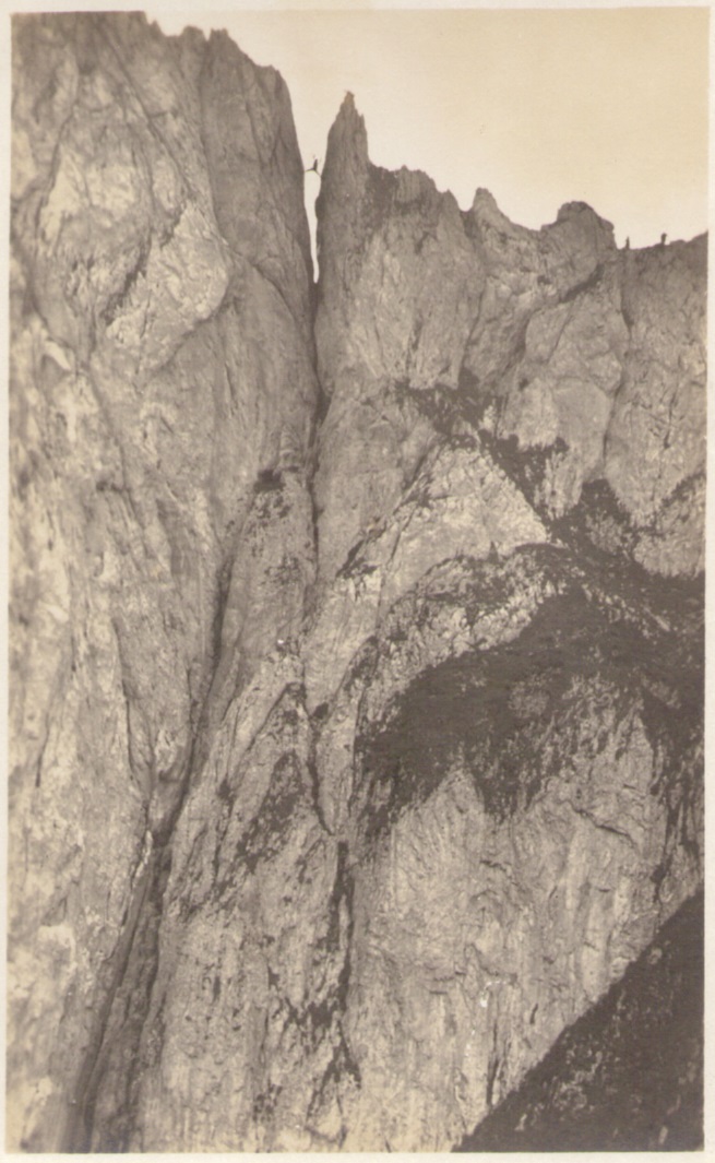 Kreuzberge28p.jpg