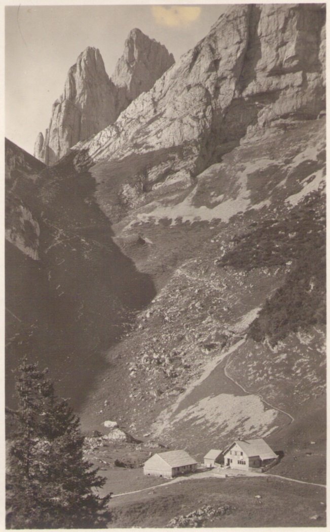 Kreuzberge29p.jpg