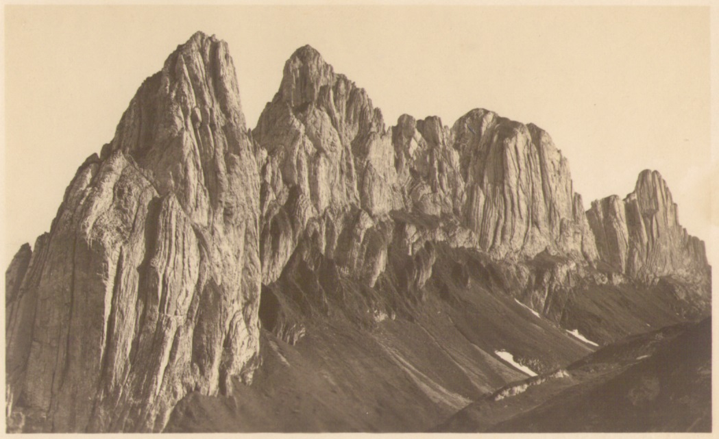 Kreuzberge30p.jpg