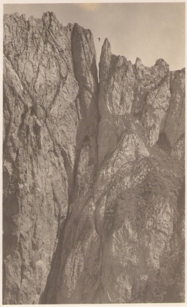 Kreuzberge31p.jpg