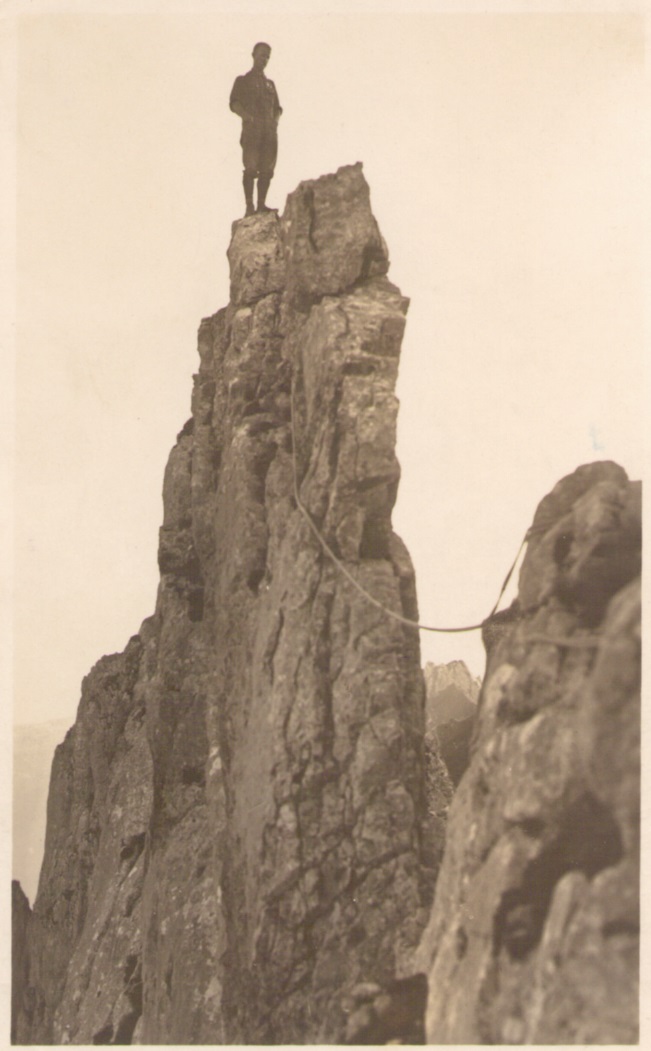 Kreuzberge32p.jpg