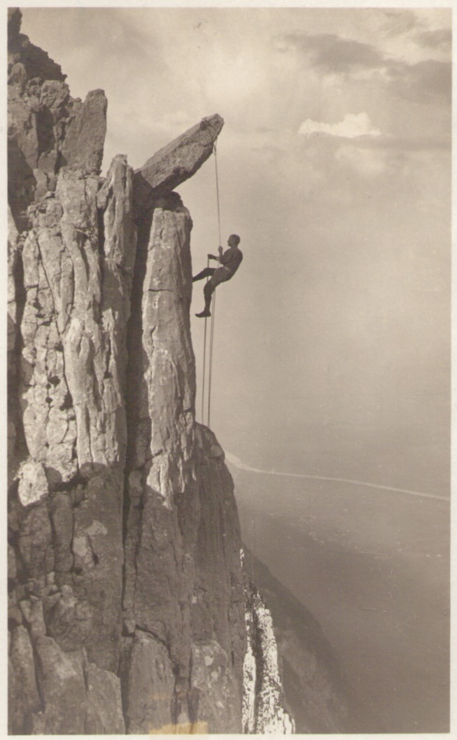 Kreuzberge33p.jpg