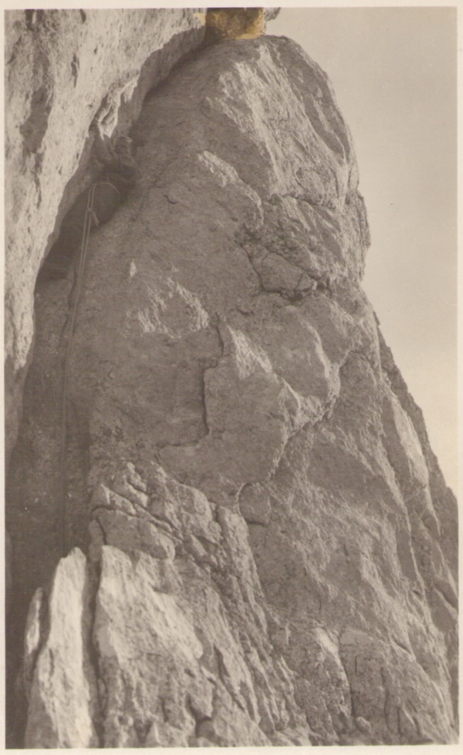 Kreuzberge35p.jpg