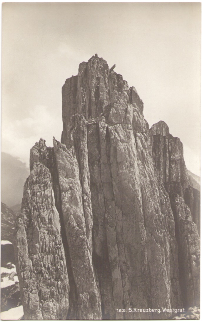 Kreuzberge36p.jpg