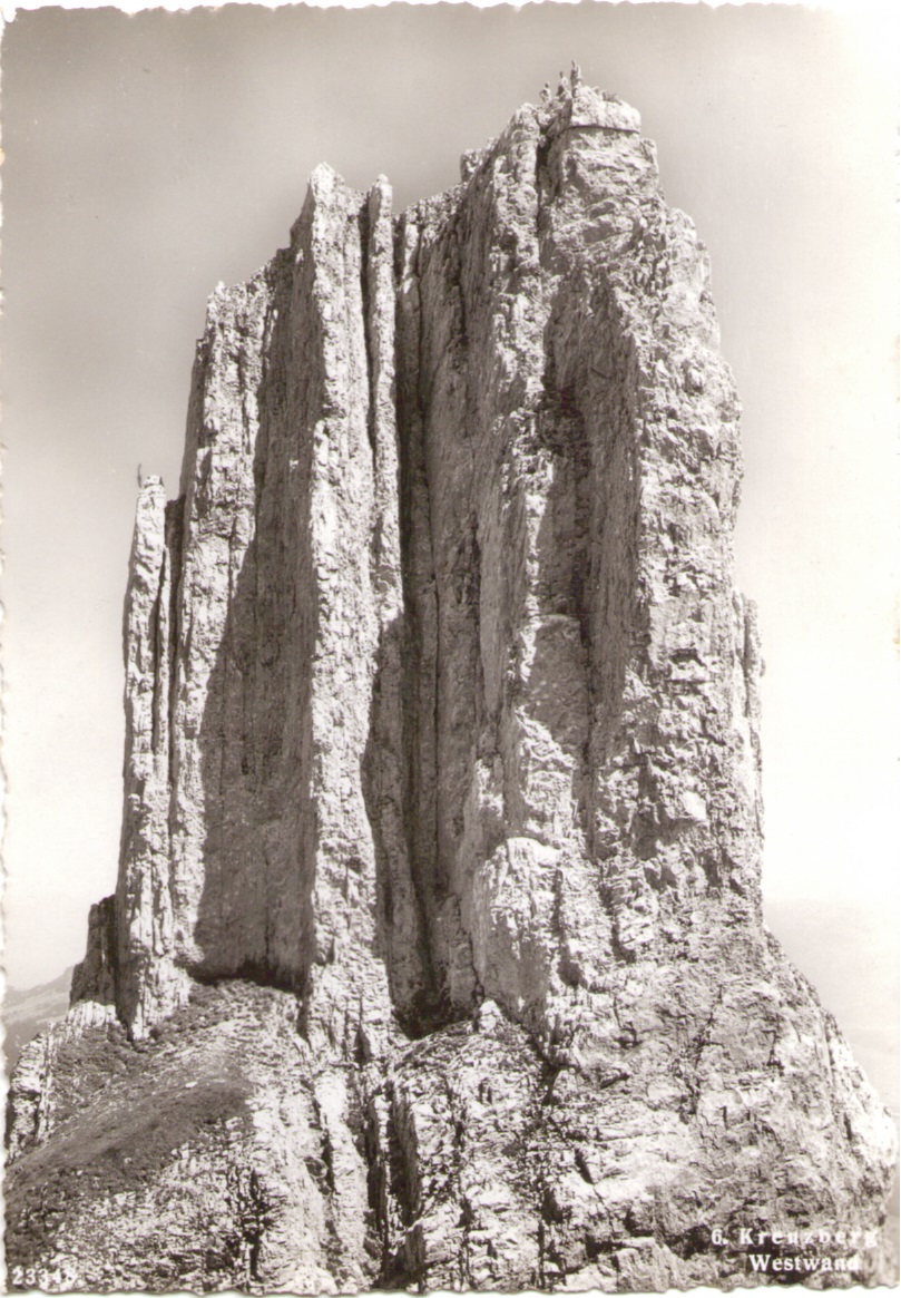 Kreuzberge38p.jpg