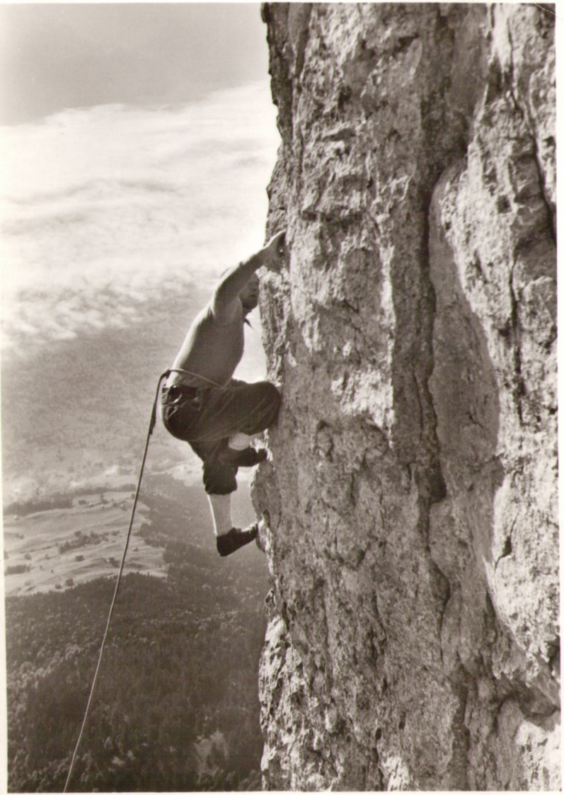 Kreuzberge39p.jpg